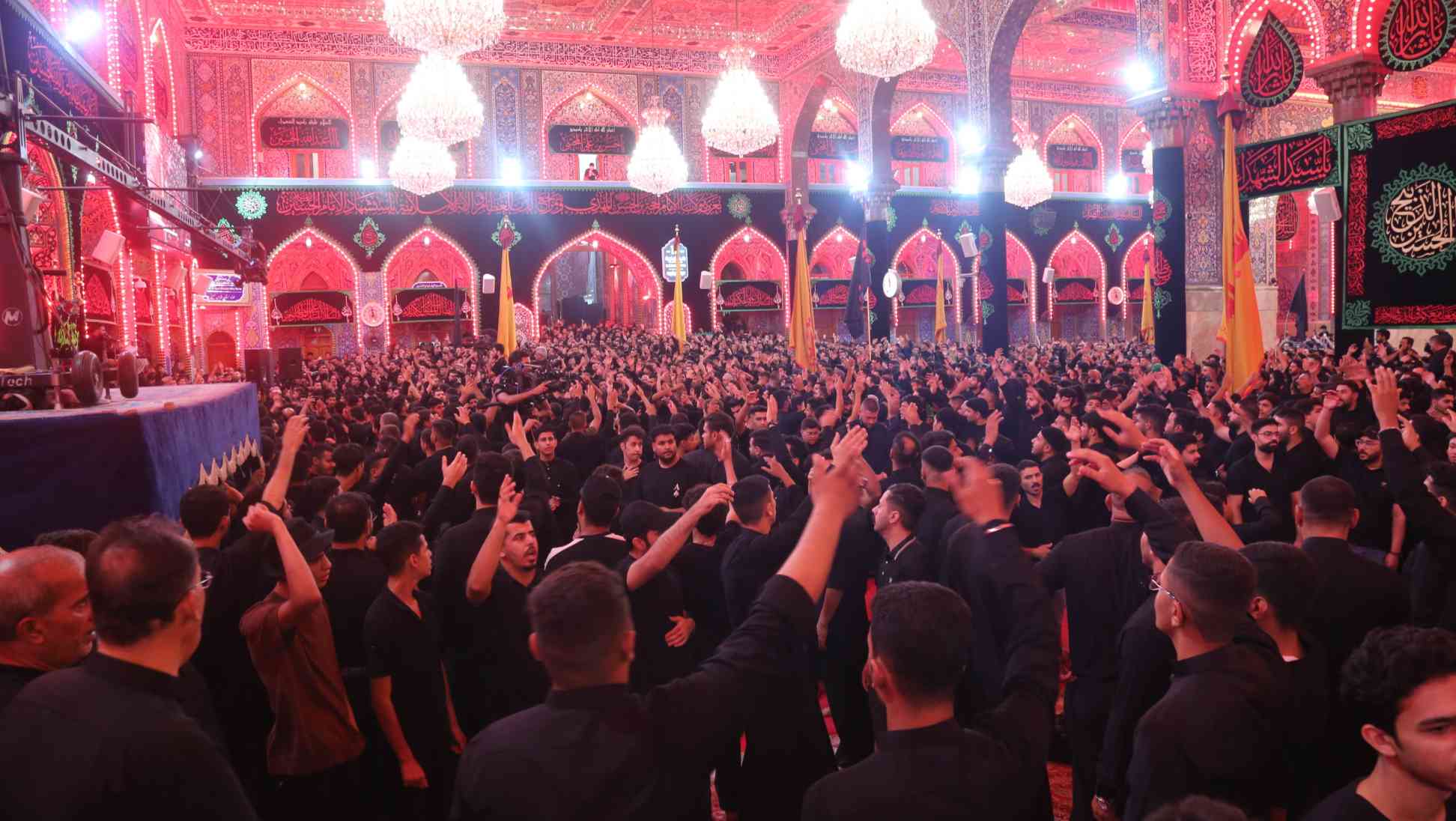 صورة إضافية