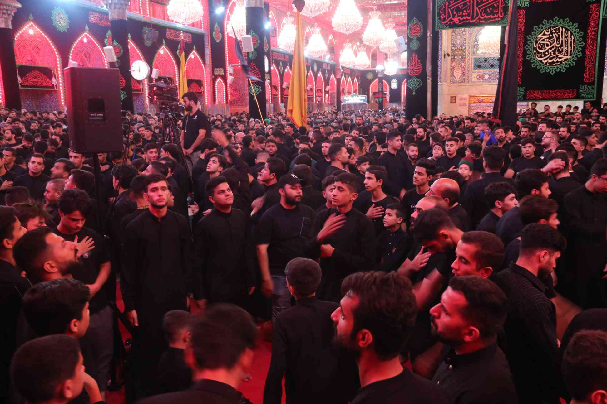 صورة إضافية