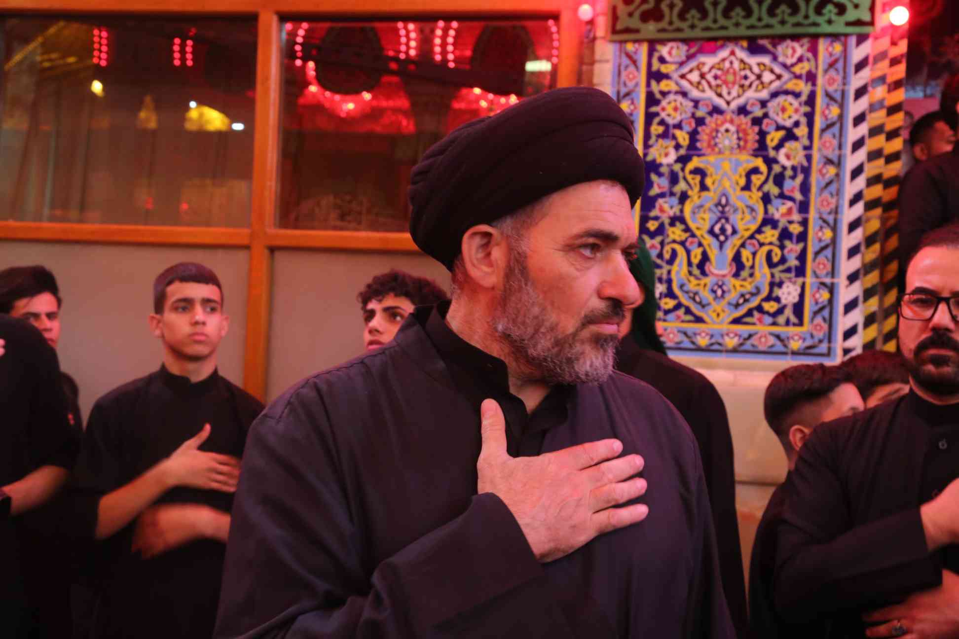 صورة إضافية