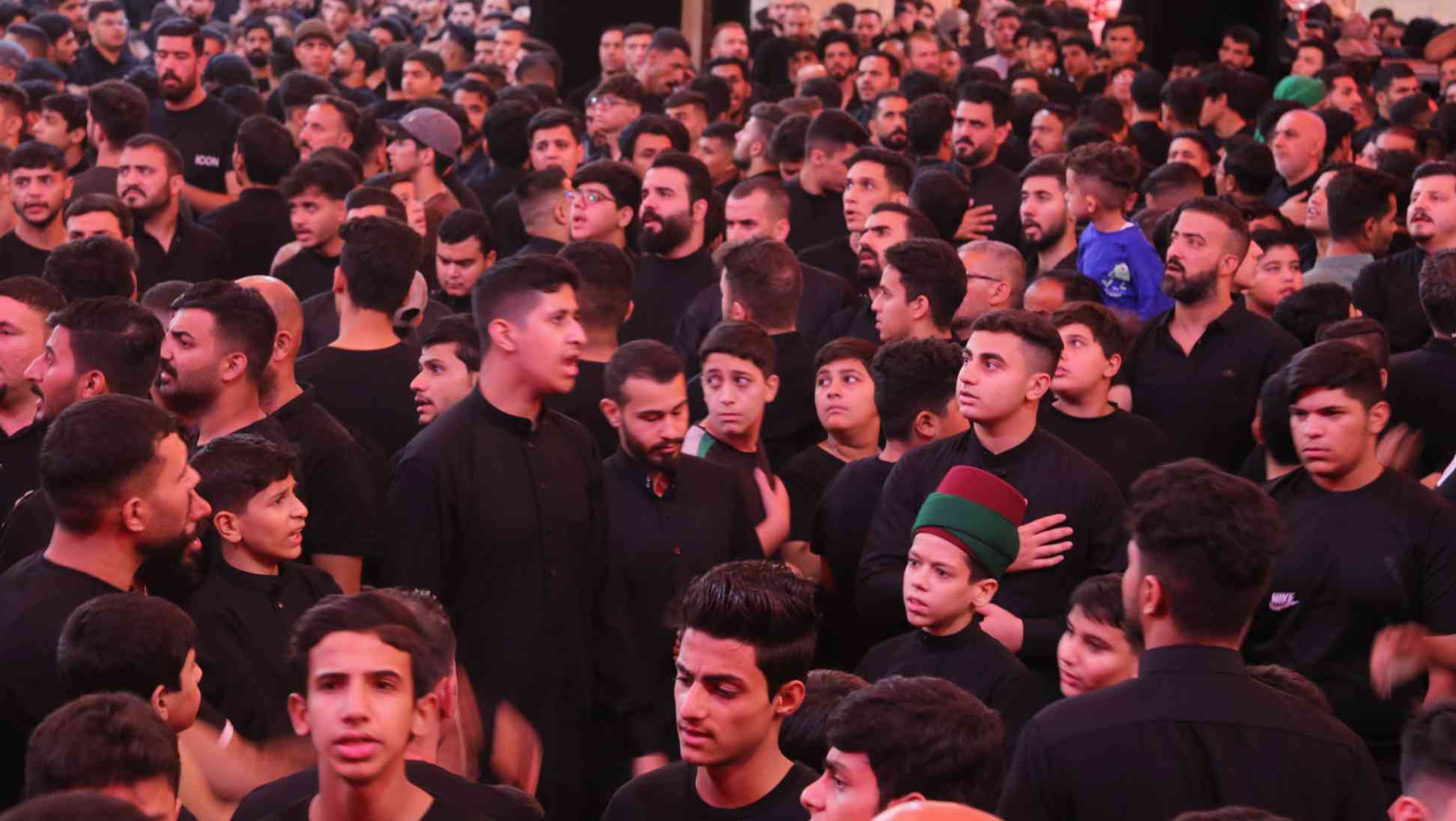 صورة إضافية