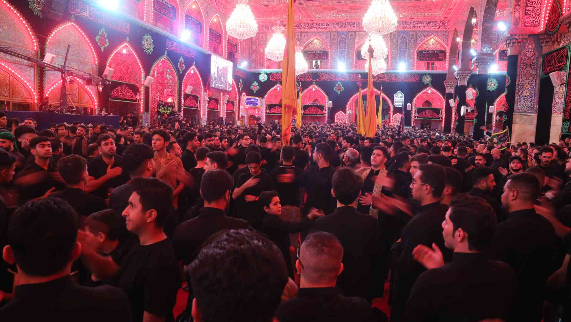 صورة إضافية