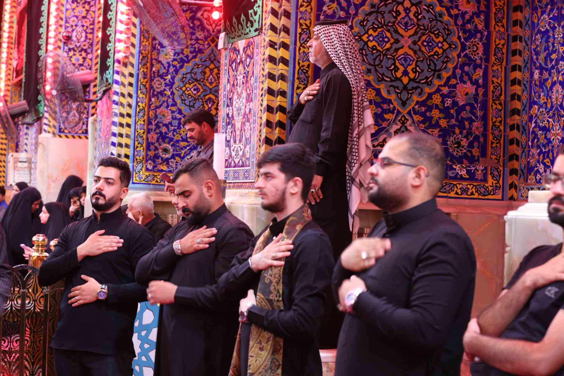 صورة إضافية