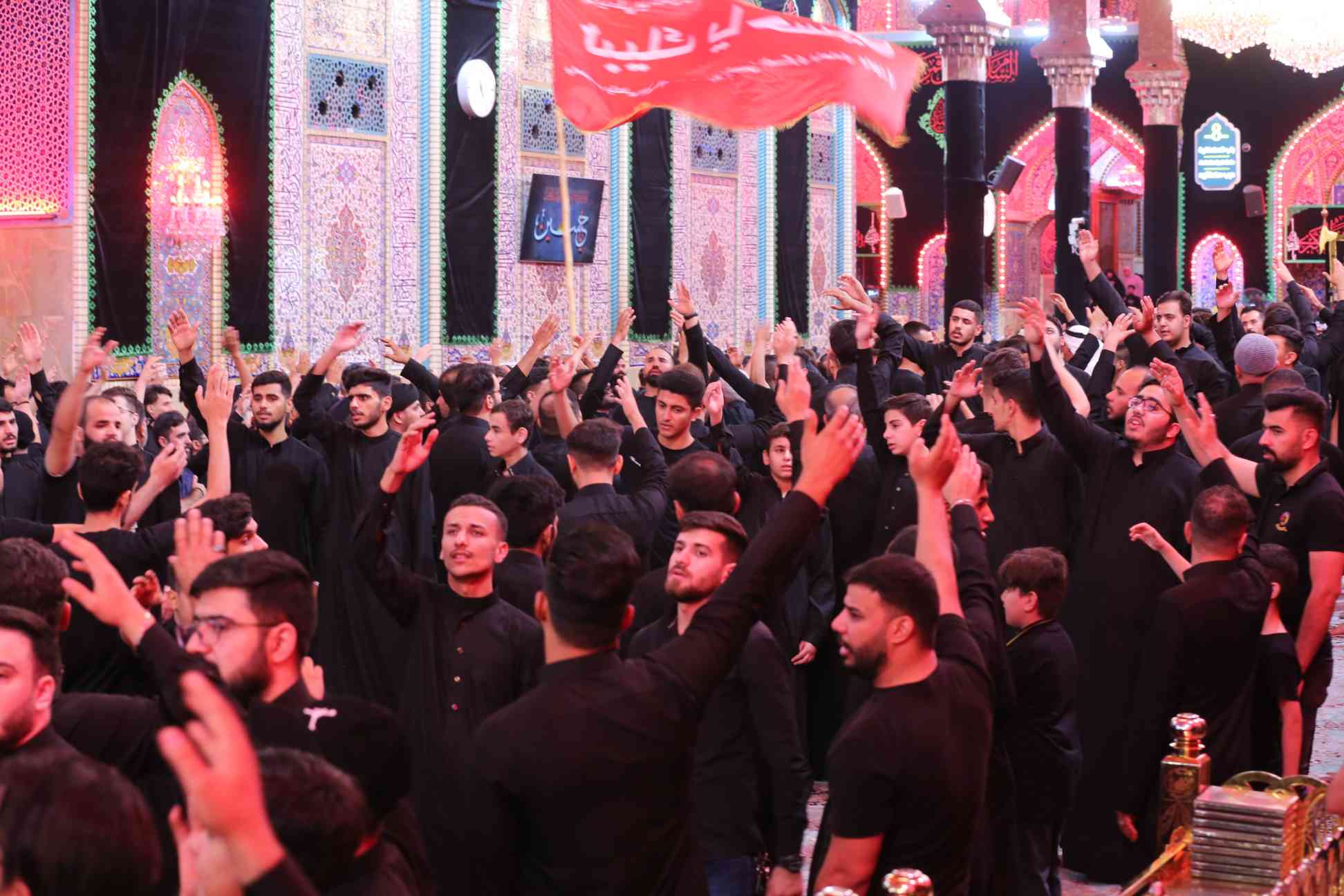 صورة إضافية