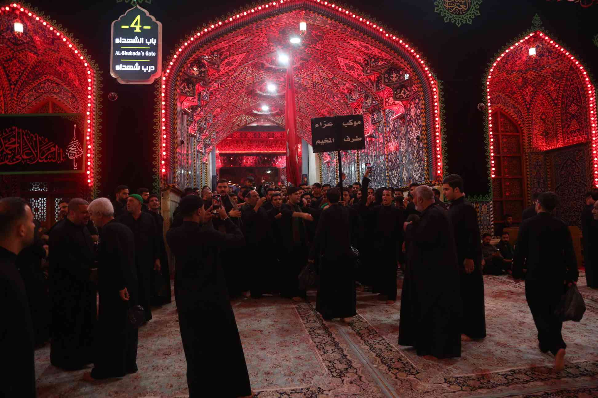 صورة إضافية