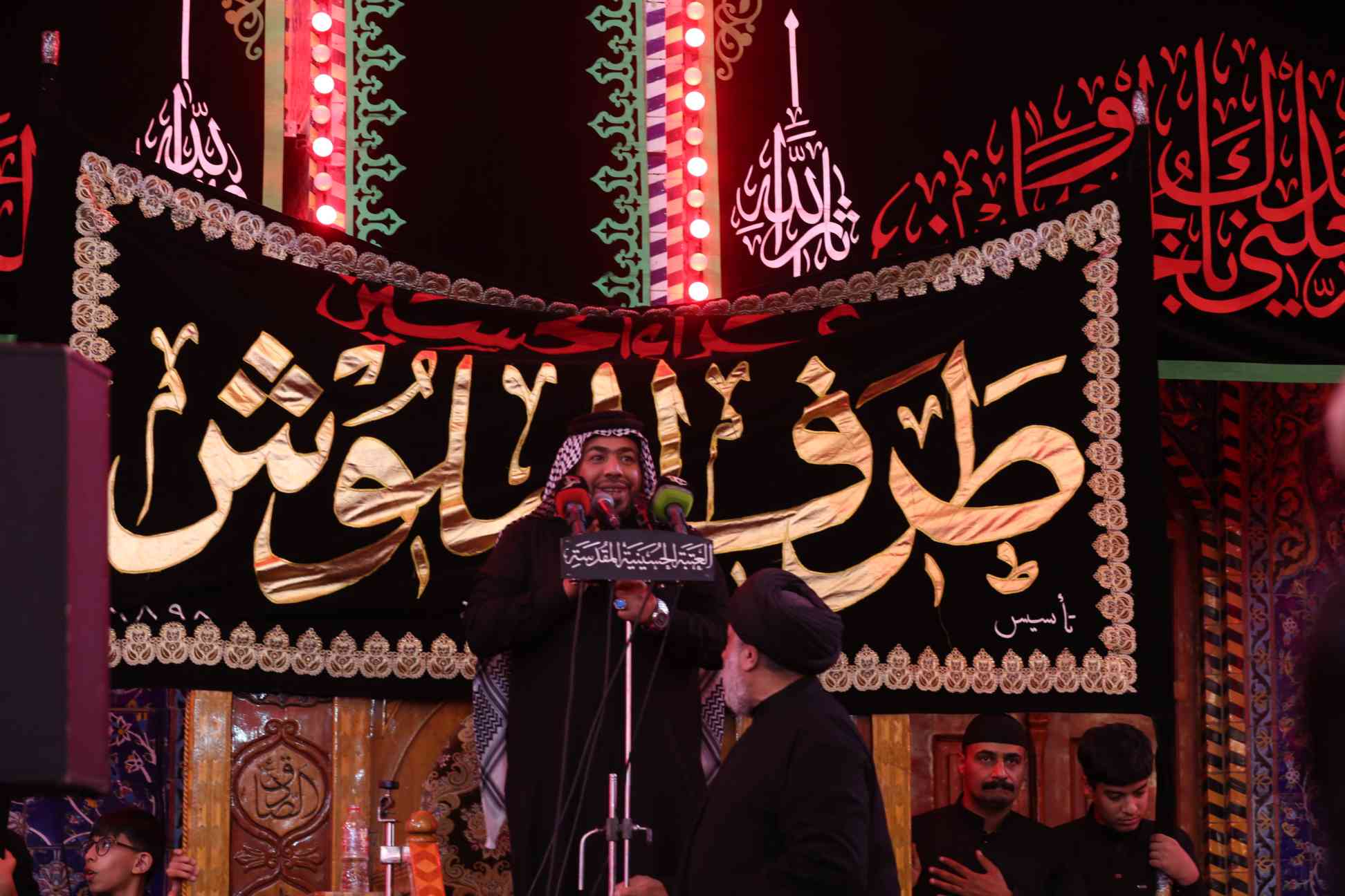 صورة إضافية