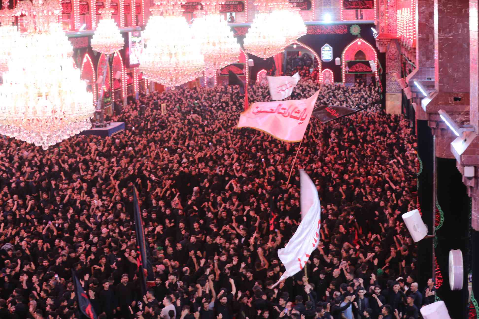 صورة إضافية