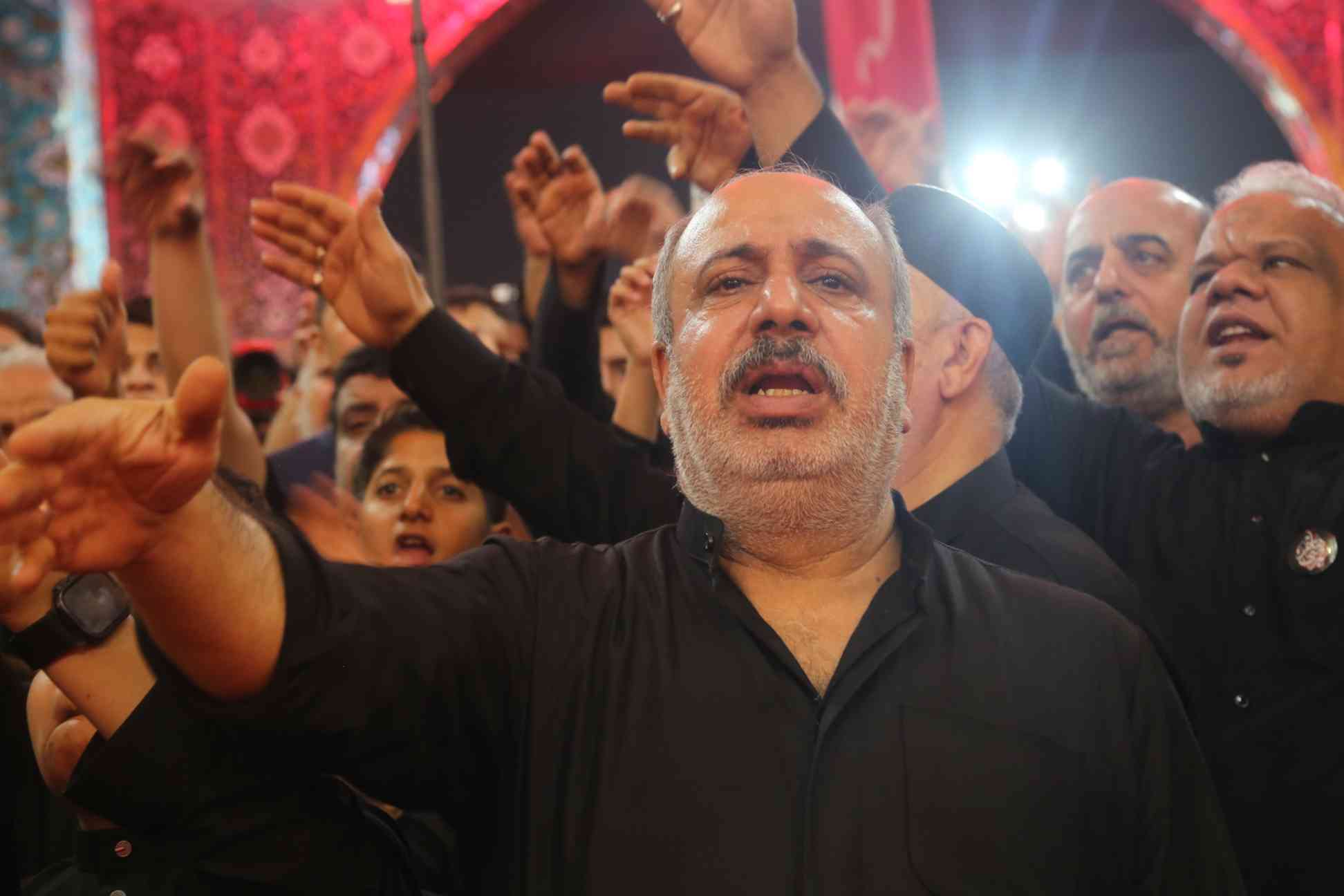 صورة إضافية