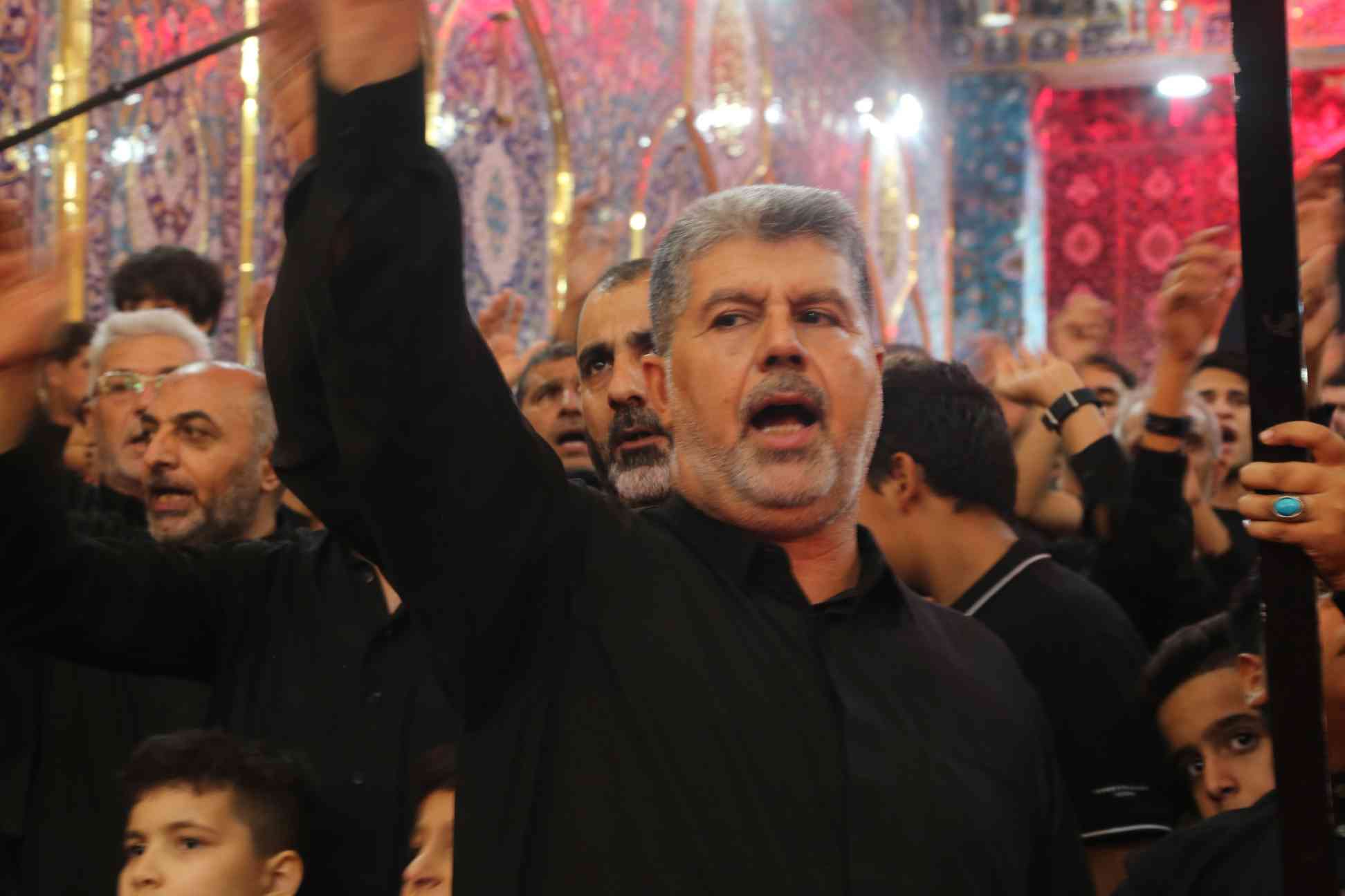 صورة إضافية