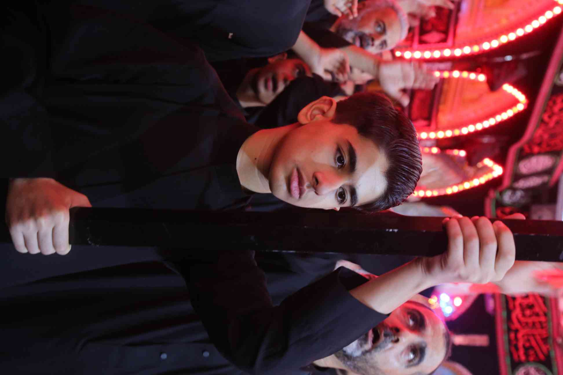 صورة إضافية