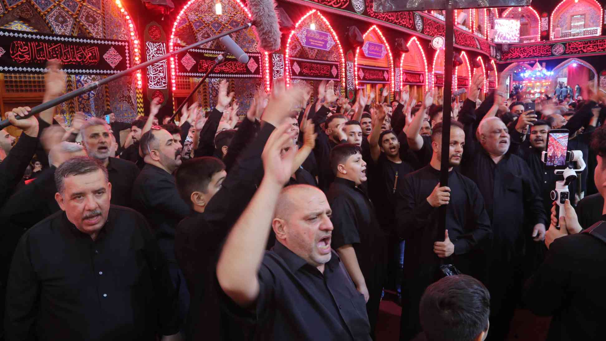 صورة إضافية