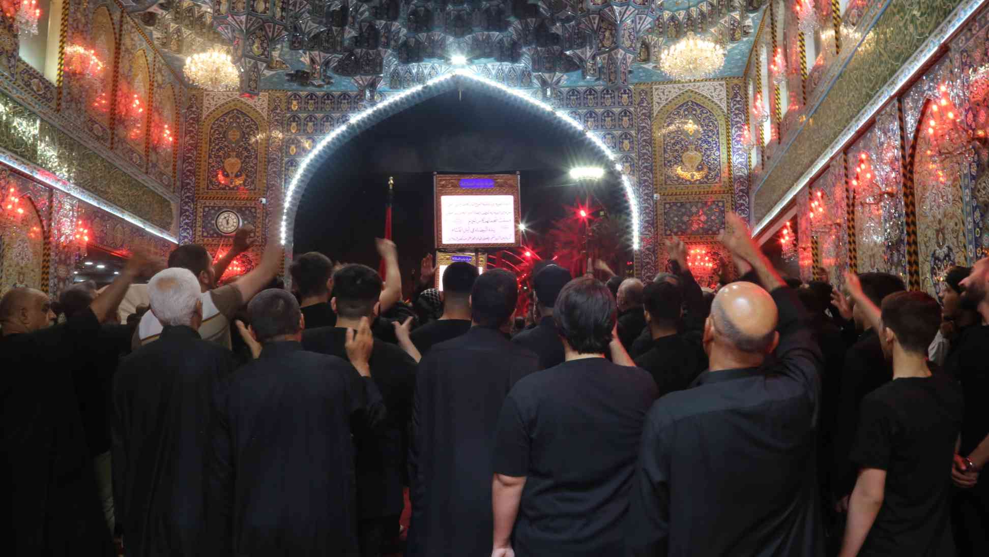صورة إضافية
