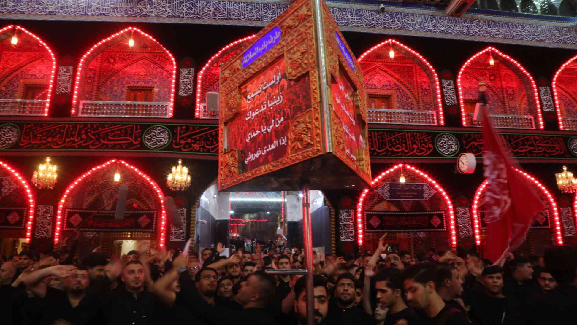 صورة إضافية