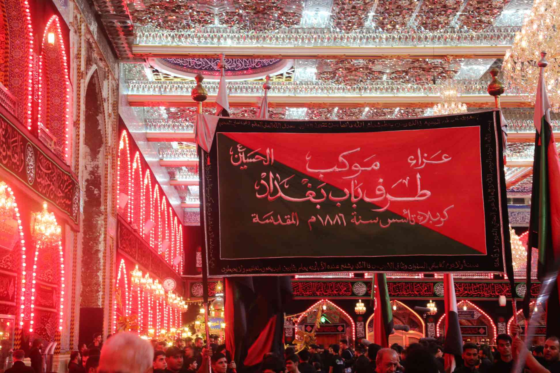 صورة إضافية