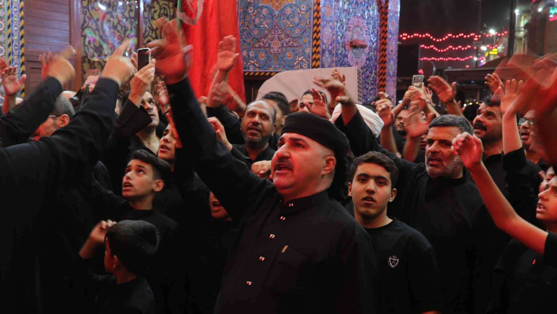 صورة إضافية