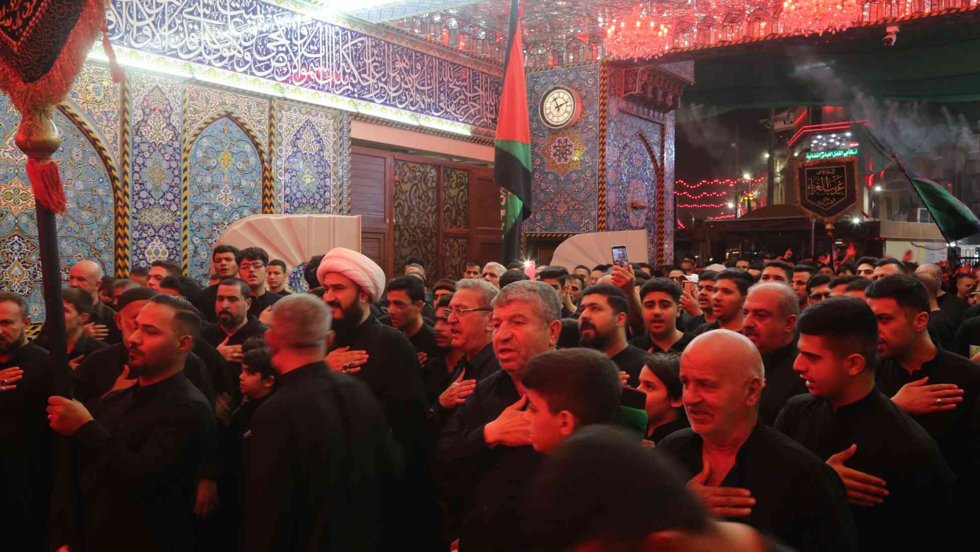 صورة إضافية