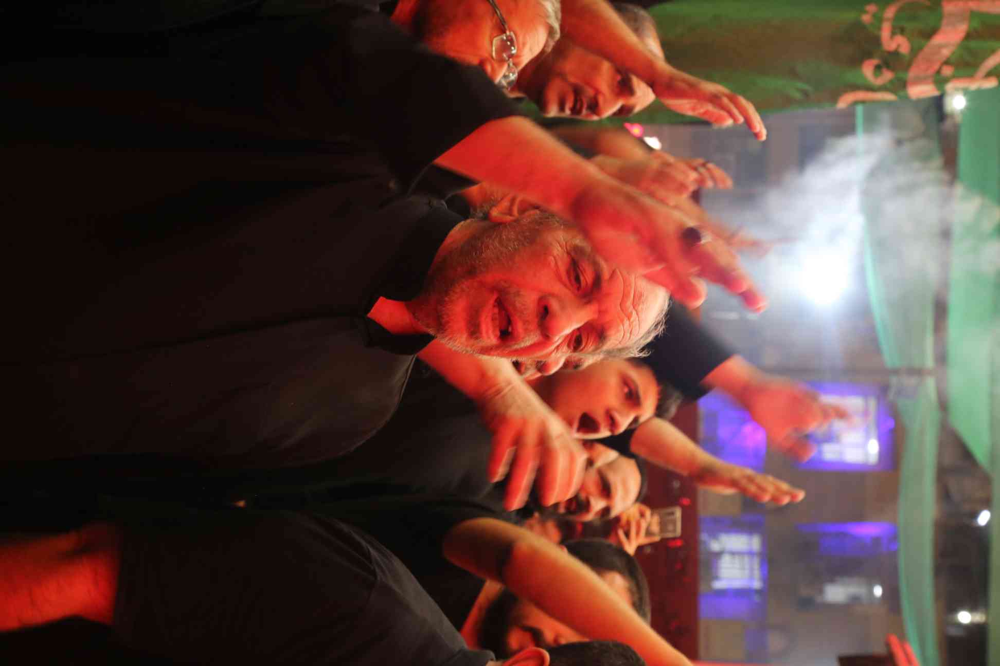 صورة إضافية