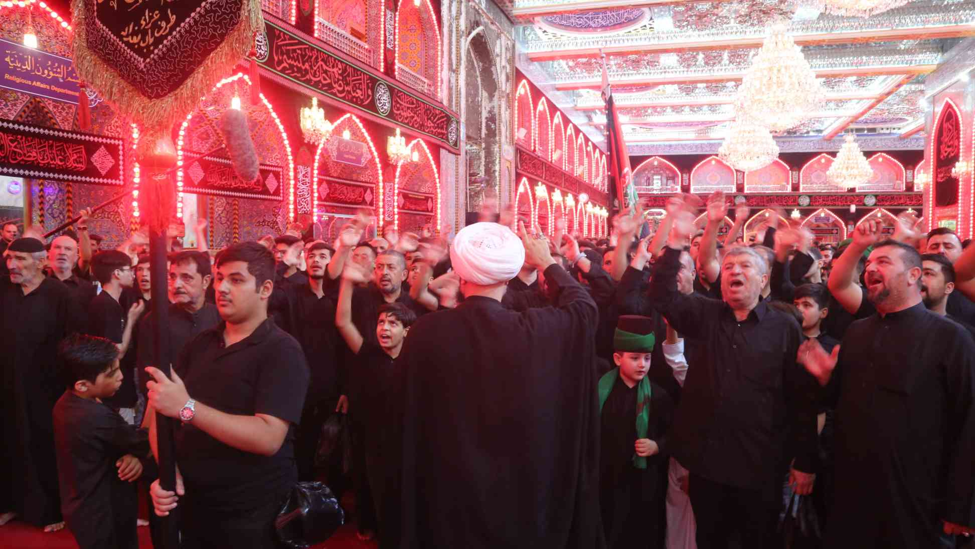 صورة إضافية