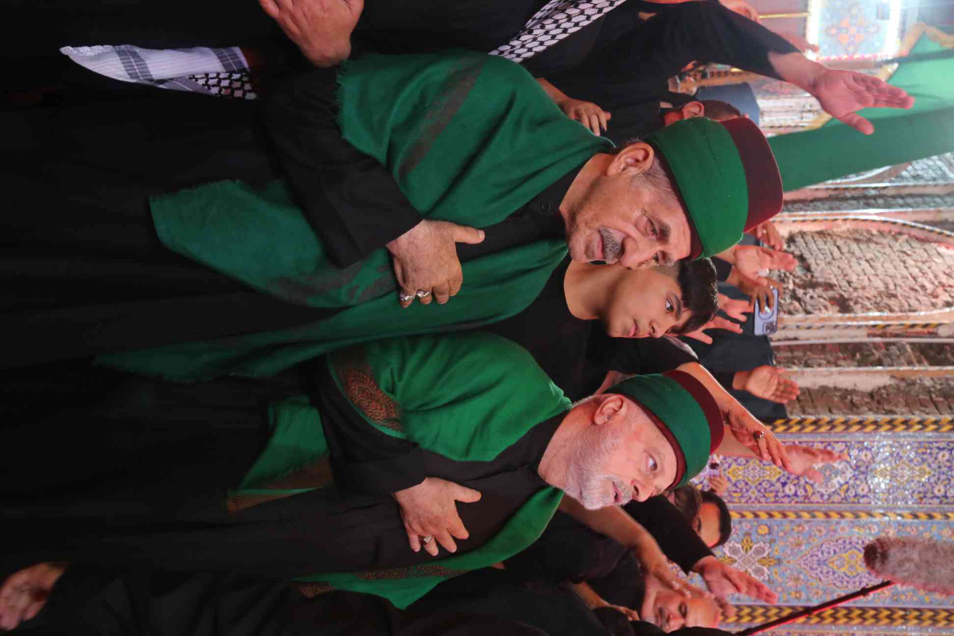 صورة إضافية