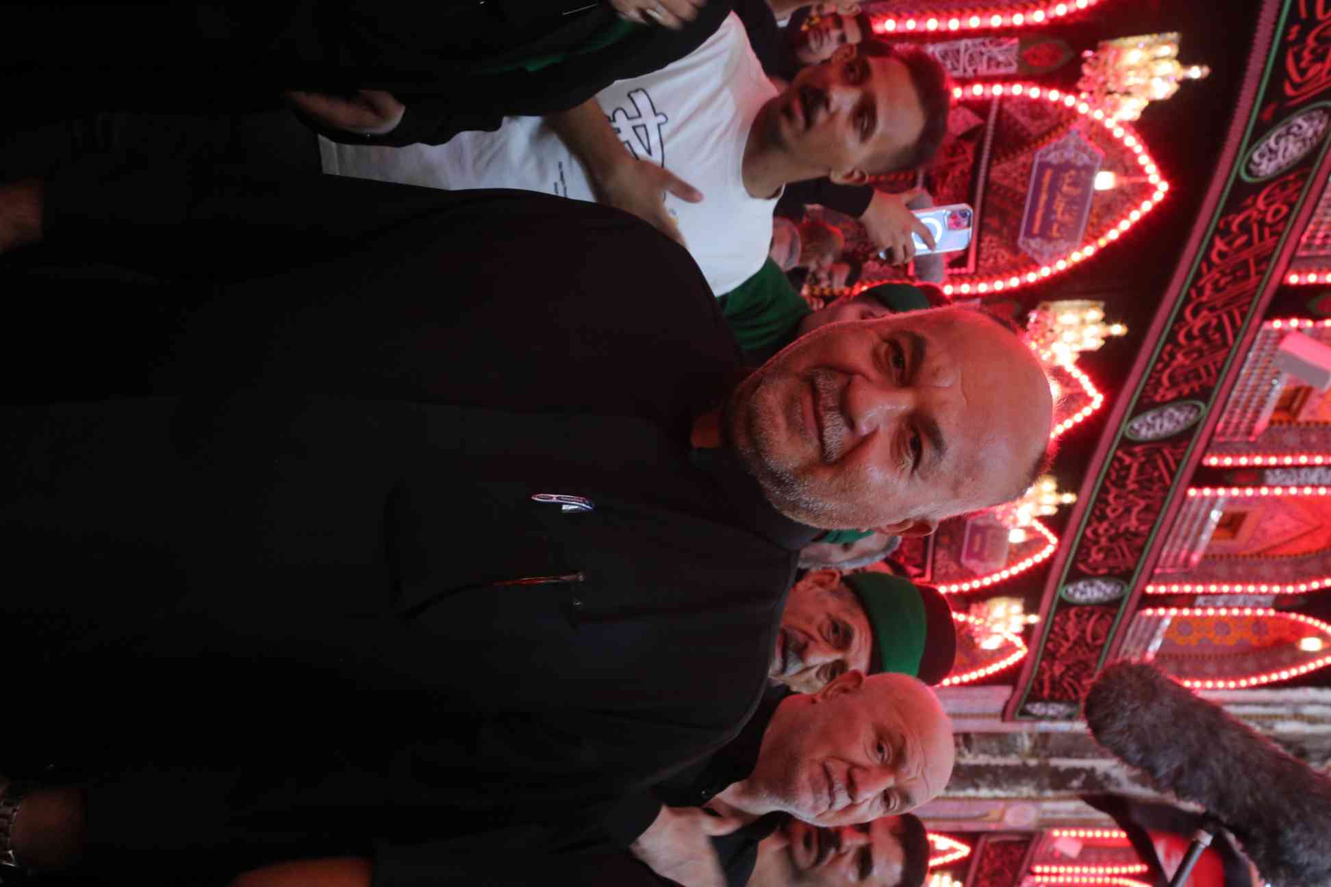 صورة إضافية