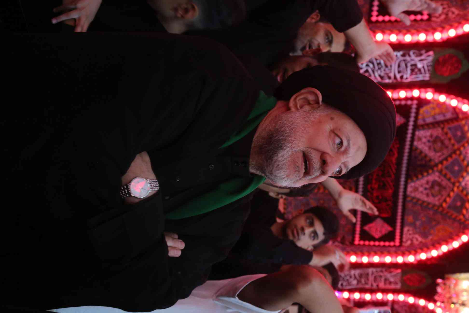 صورة إضافية