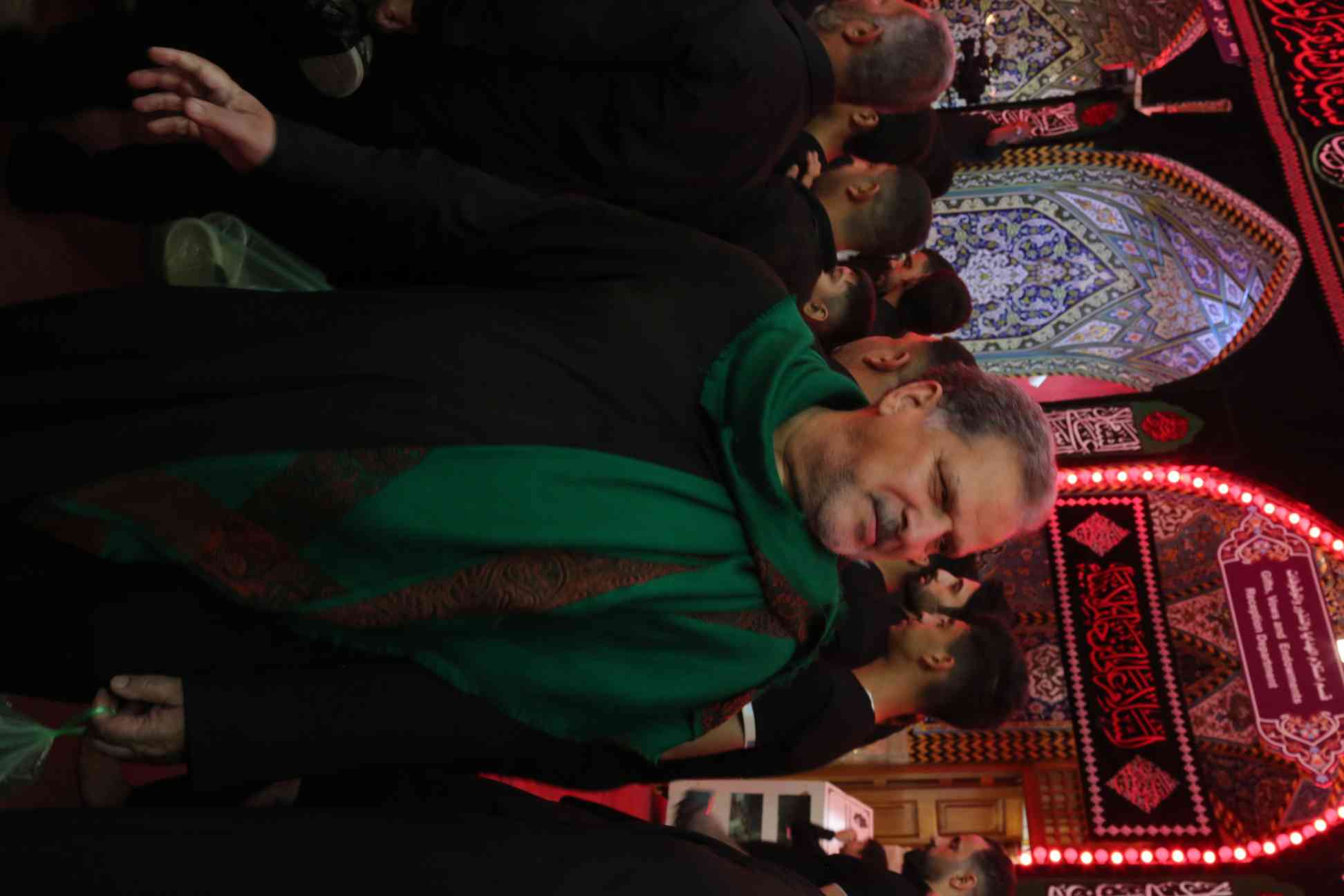 صورة إضافية