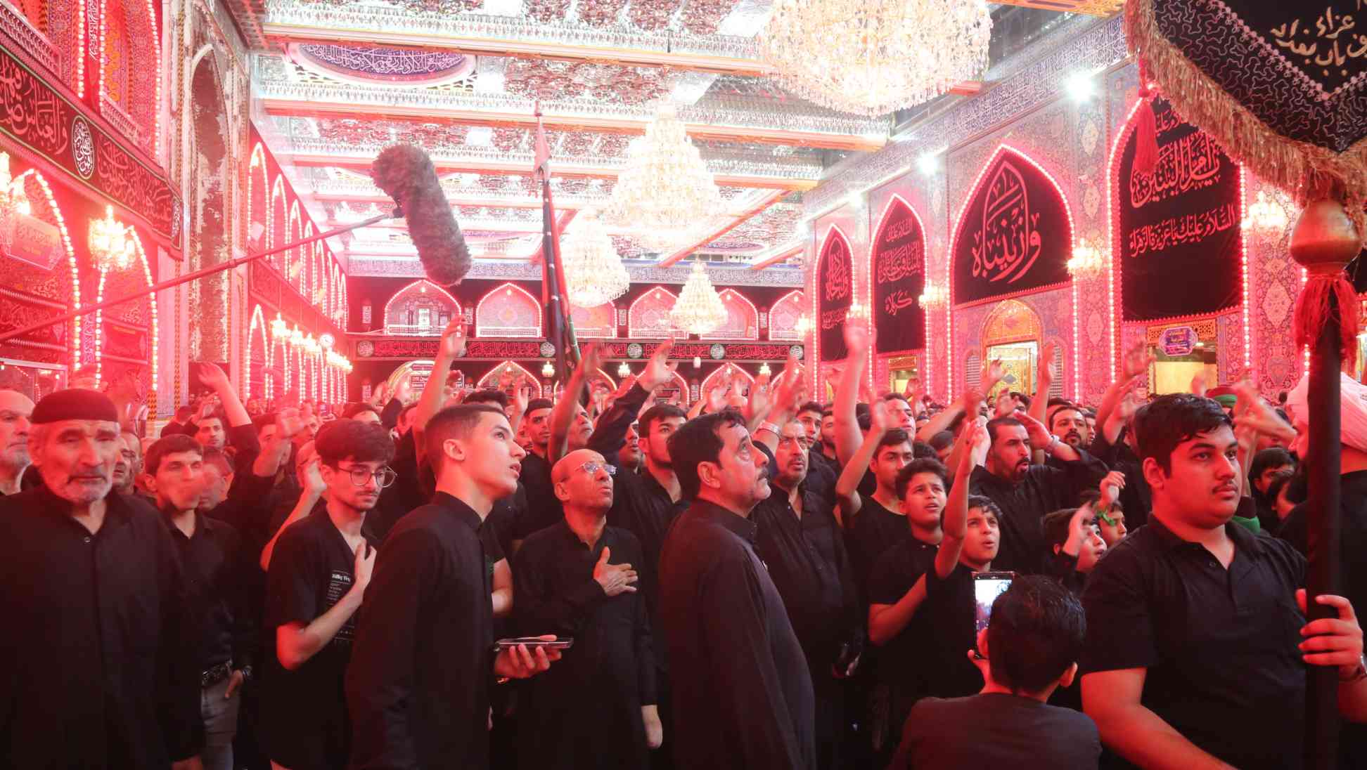 صورة إضافية