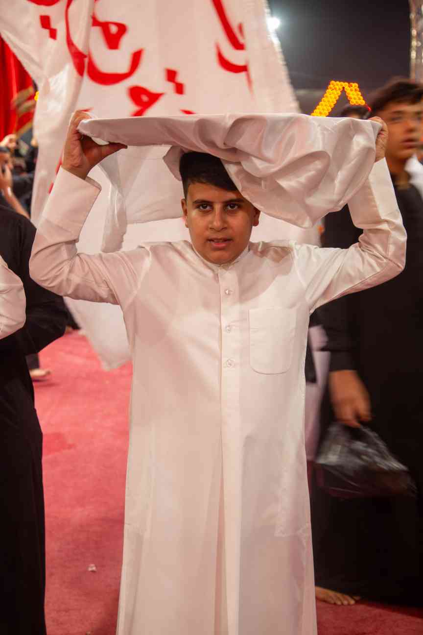 صورة إضافية