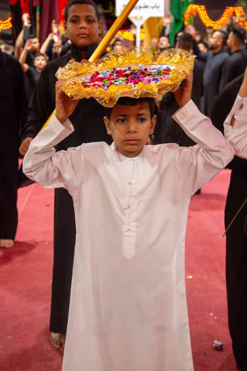 صورة إضافية
