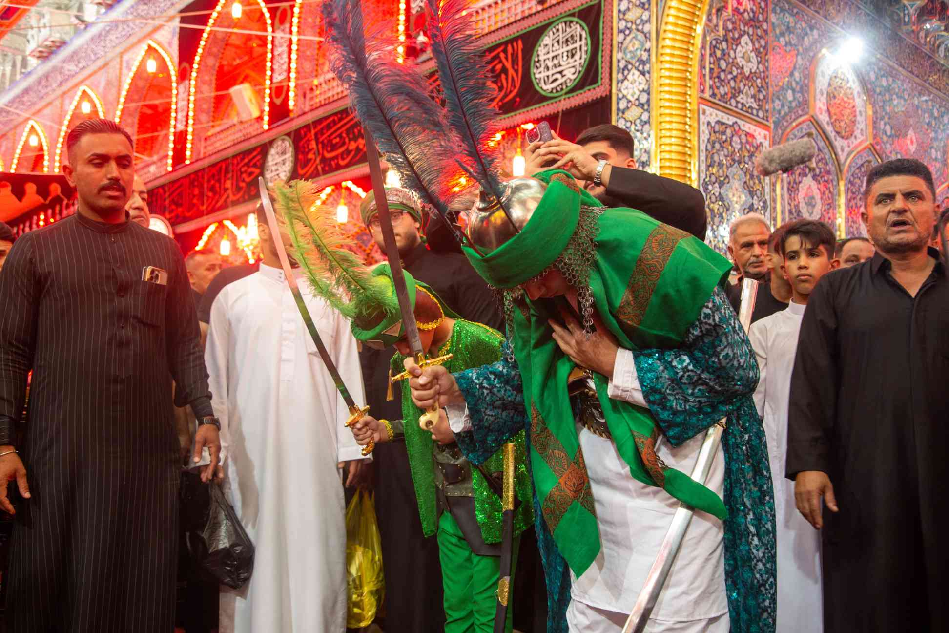 صورة إضافية