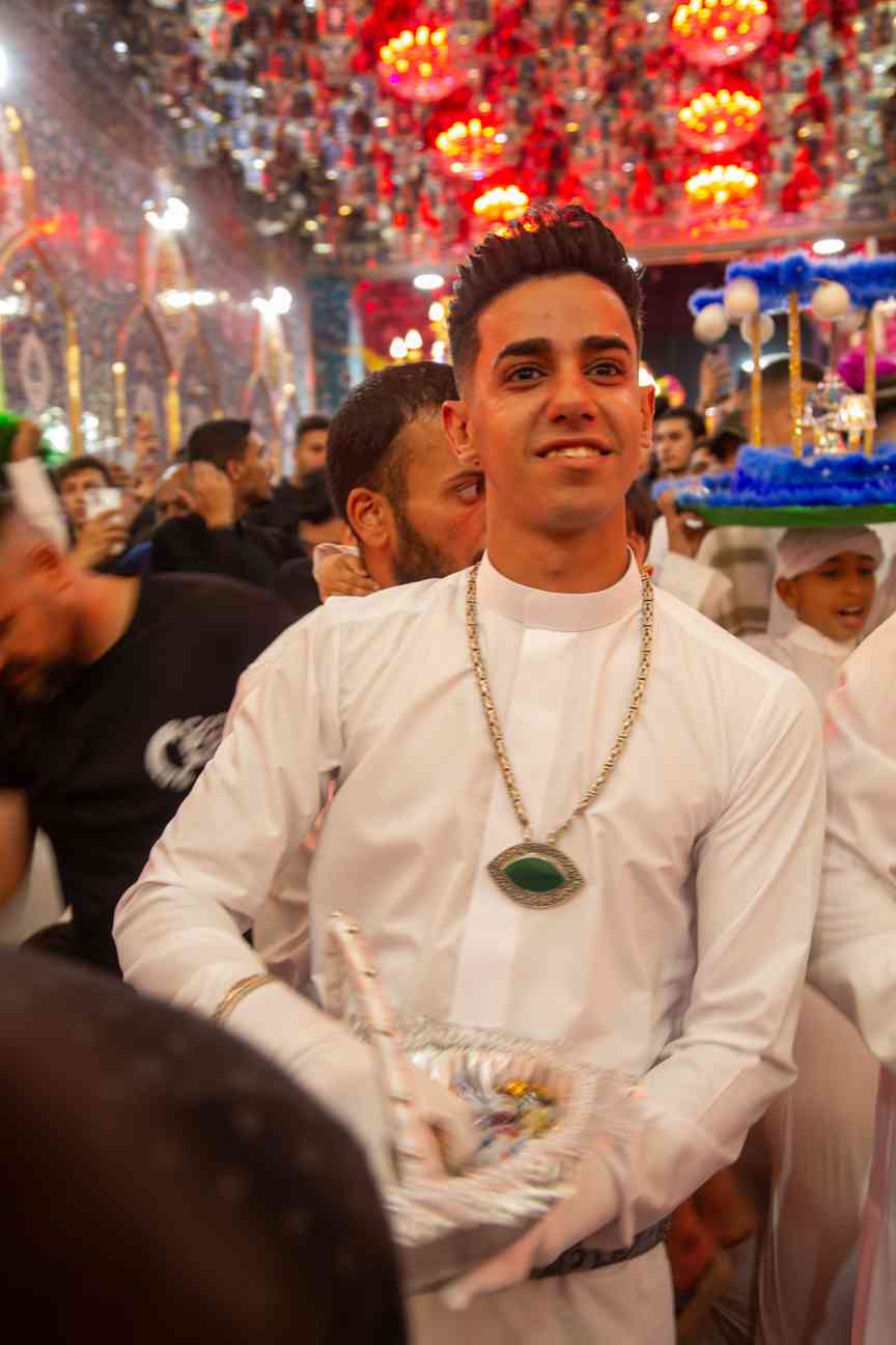 صورة إضافية