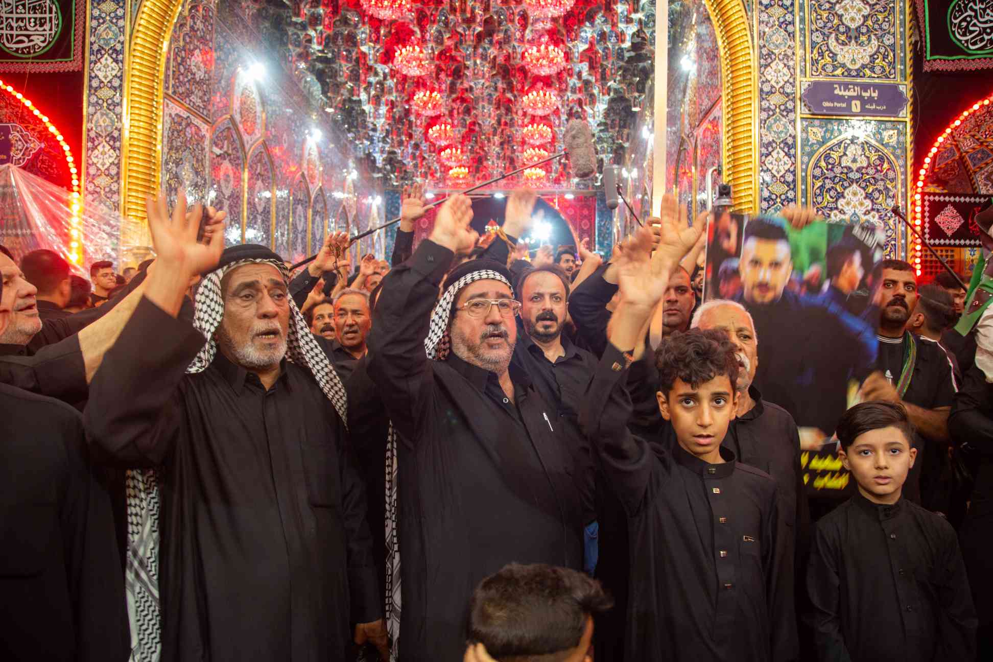 صورة إضافية