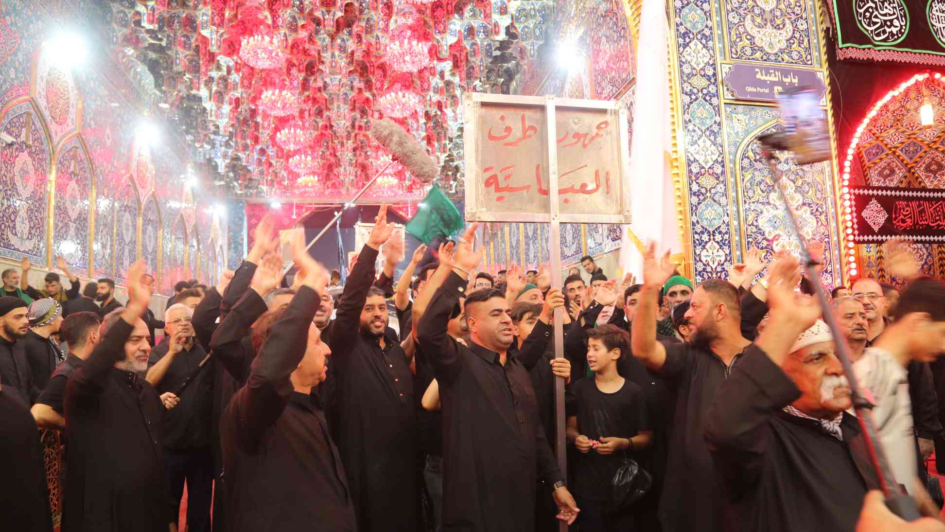 صورة إضافية
