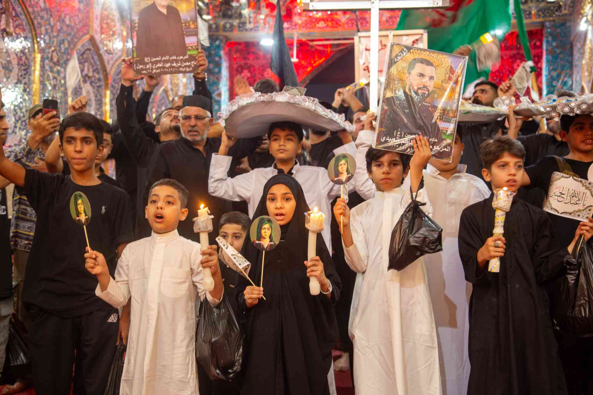 صورة إضافية