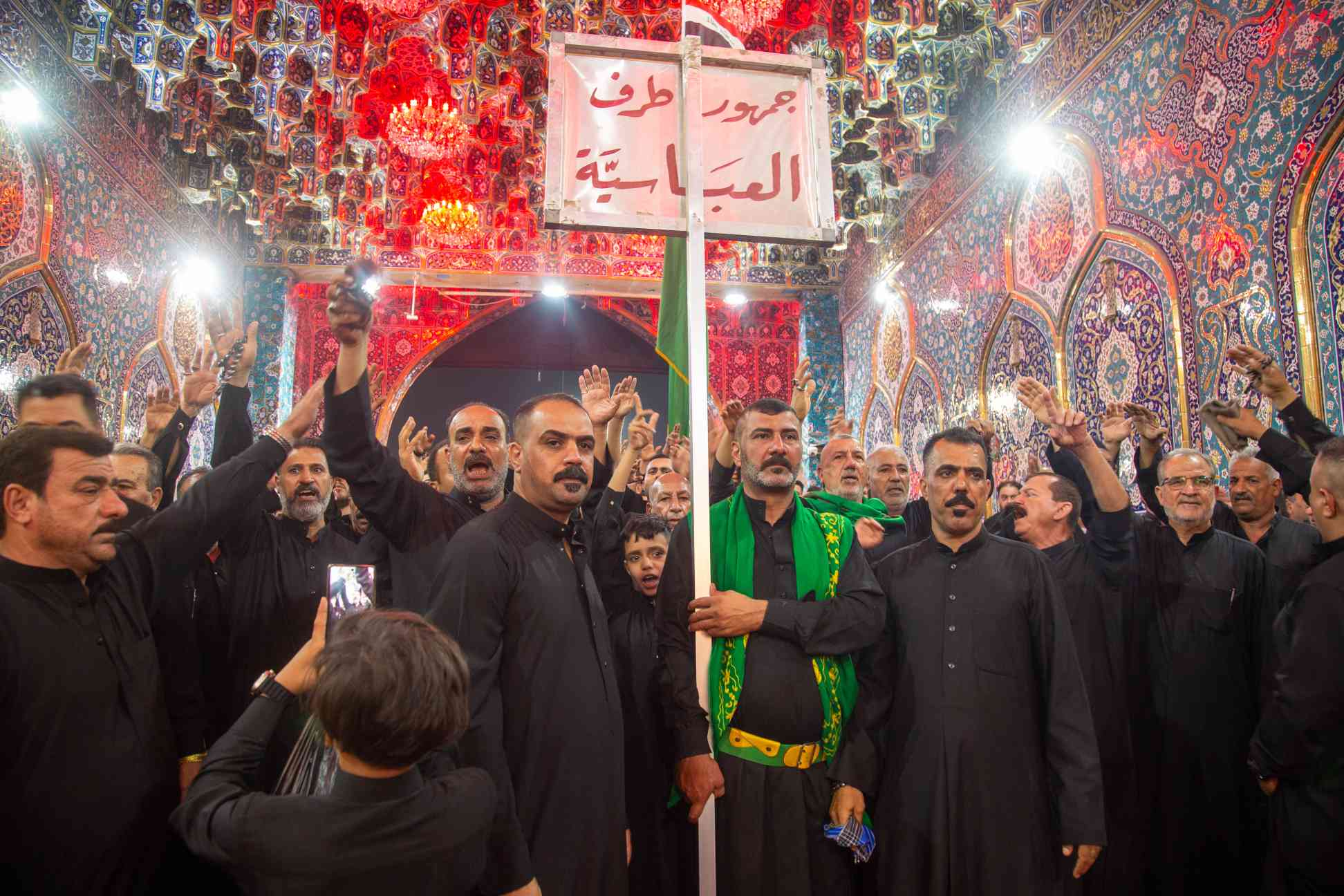 صورة إضافية