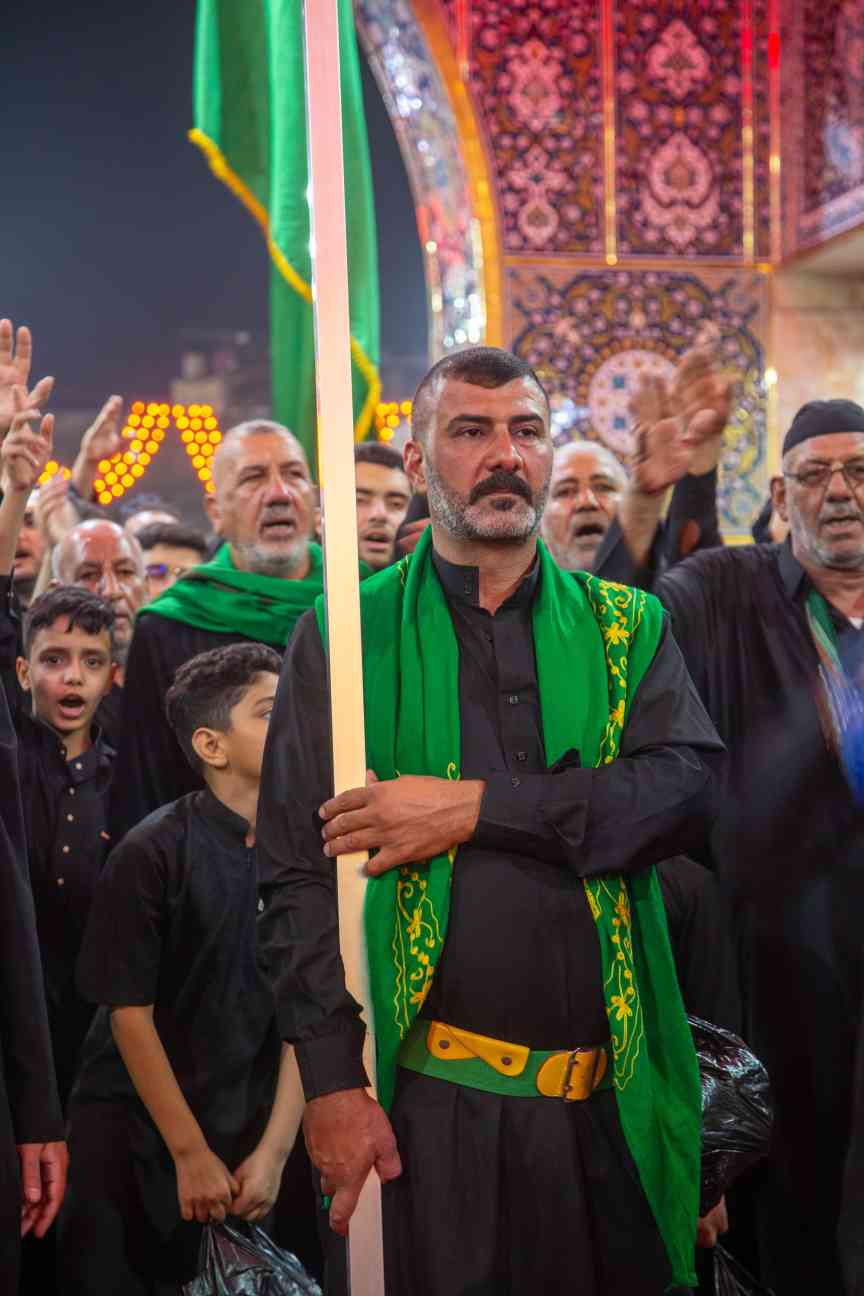 صورة إضافية