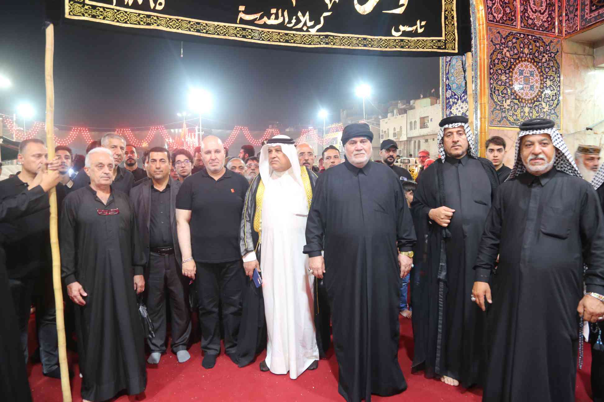 صورة إضافية