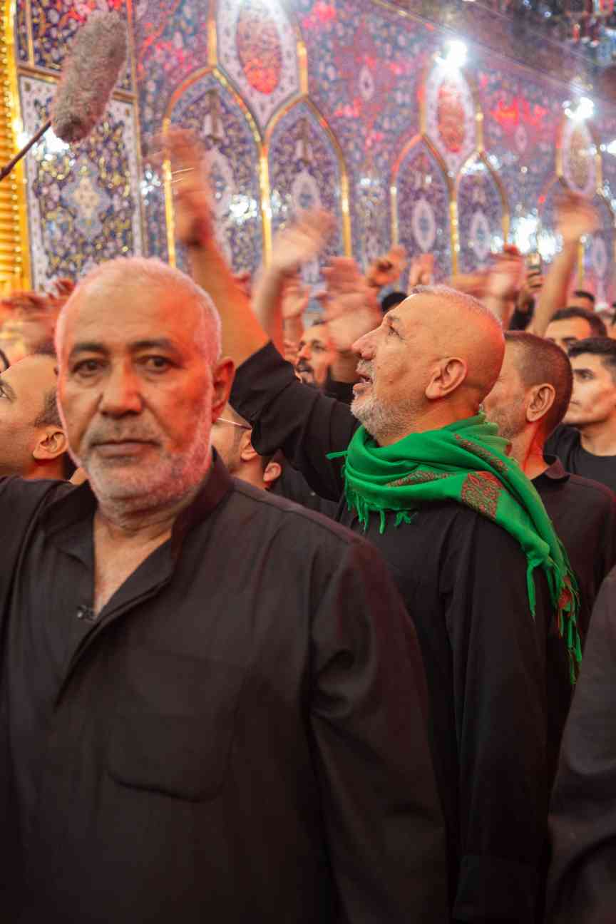 صورة إضافية