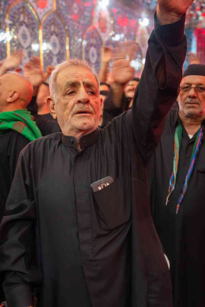 صورة إضافية