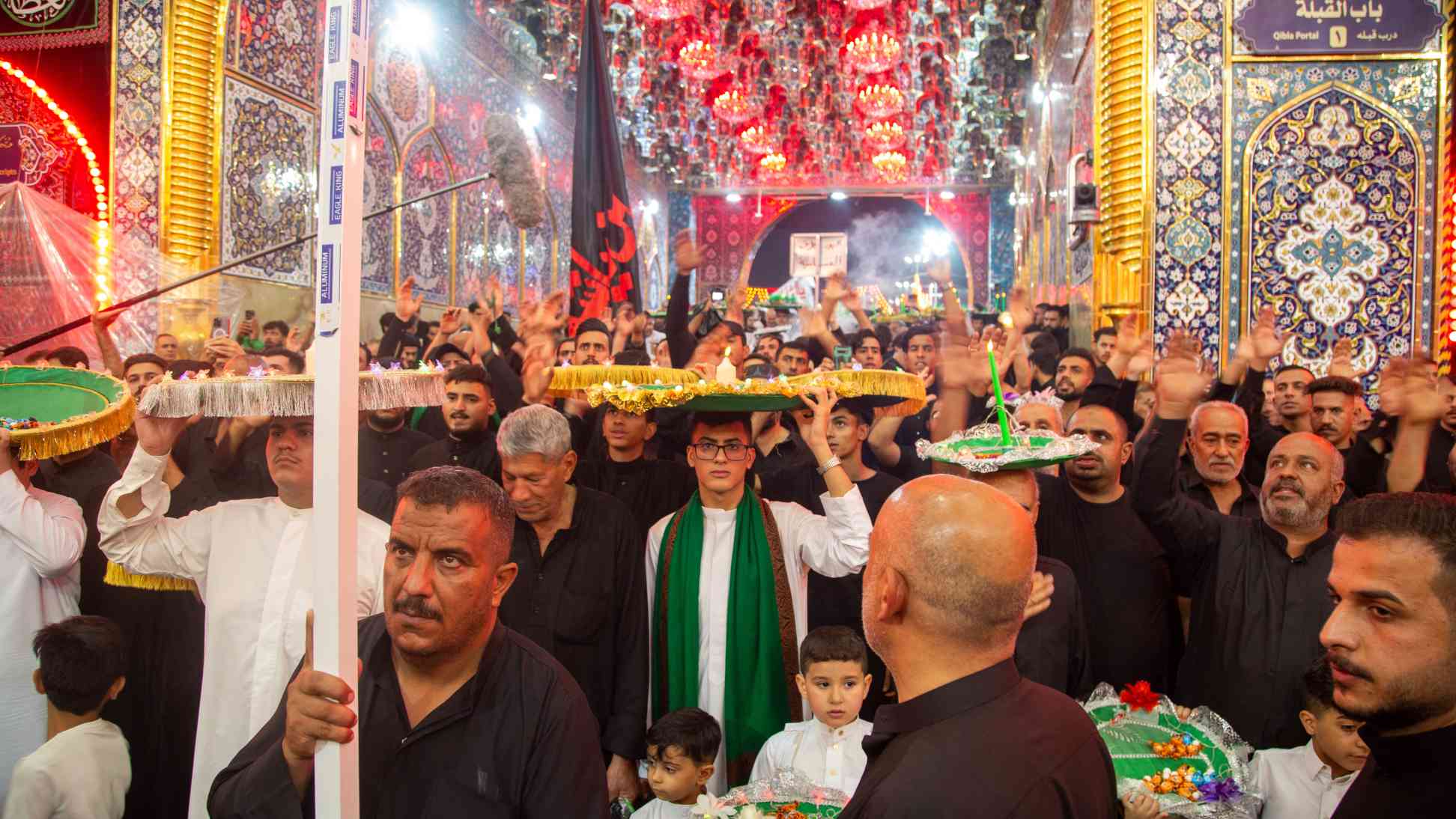 صورة إضافية