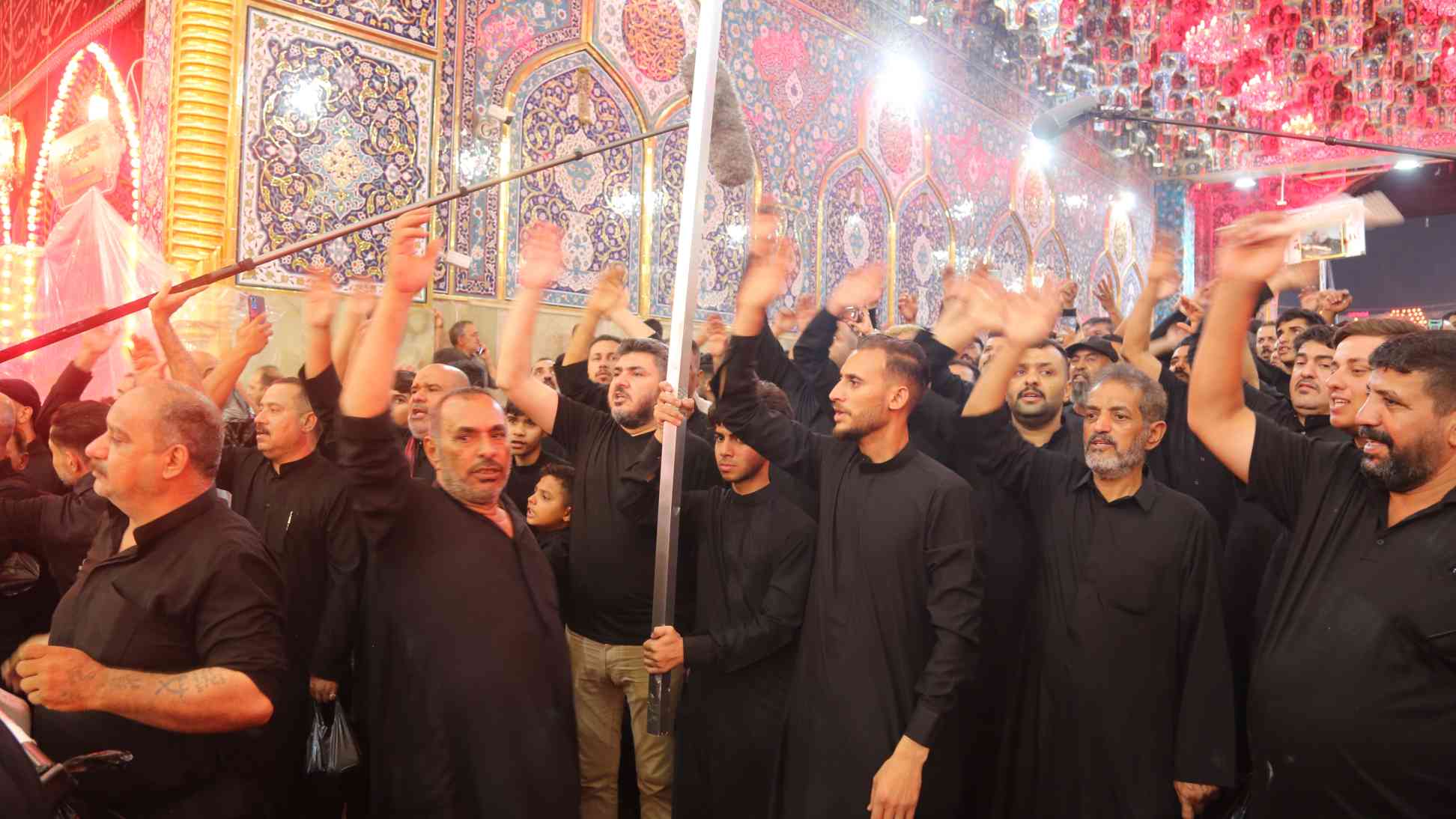 صورة إضافية