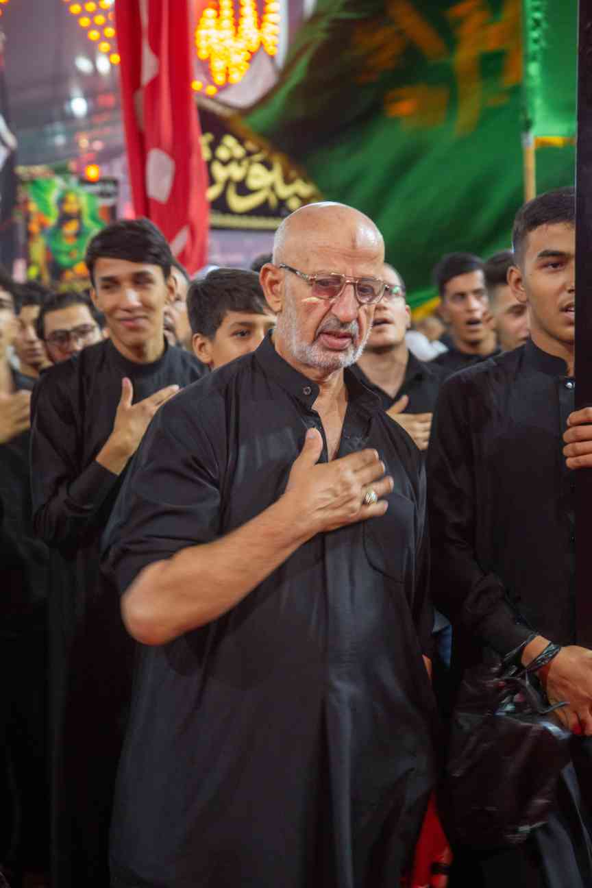 صورة إضافية