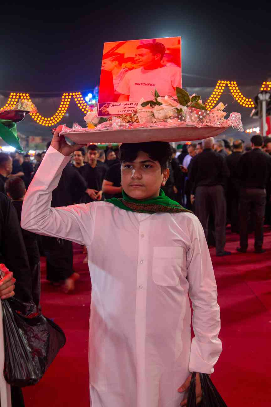 صورة إضافية