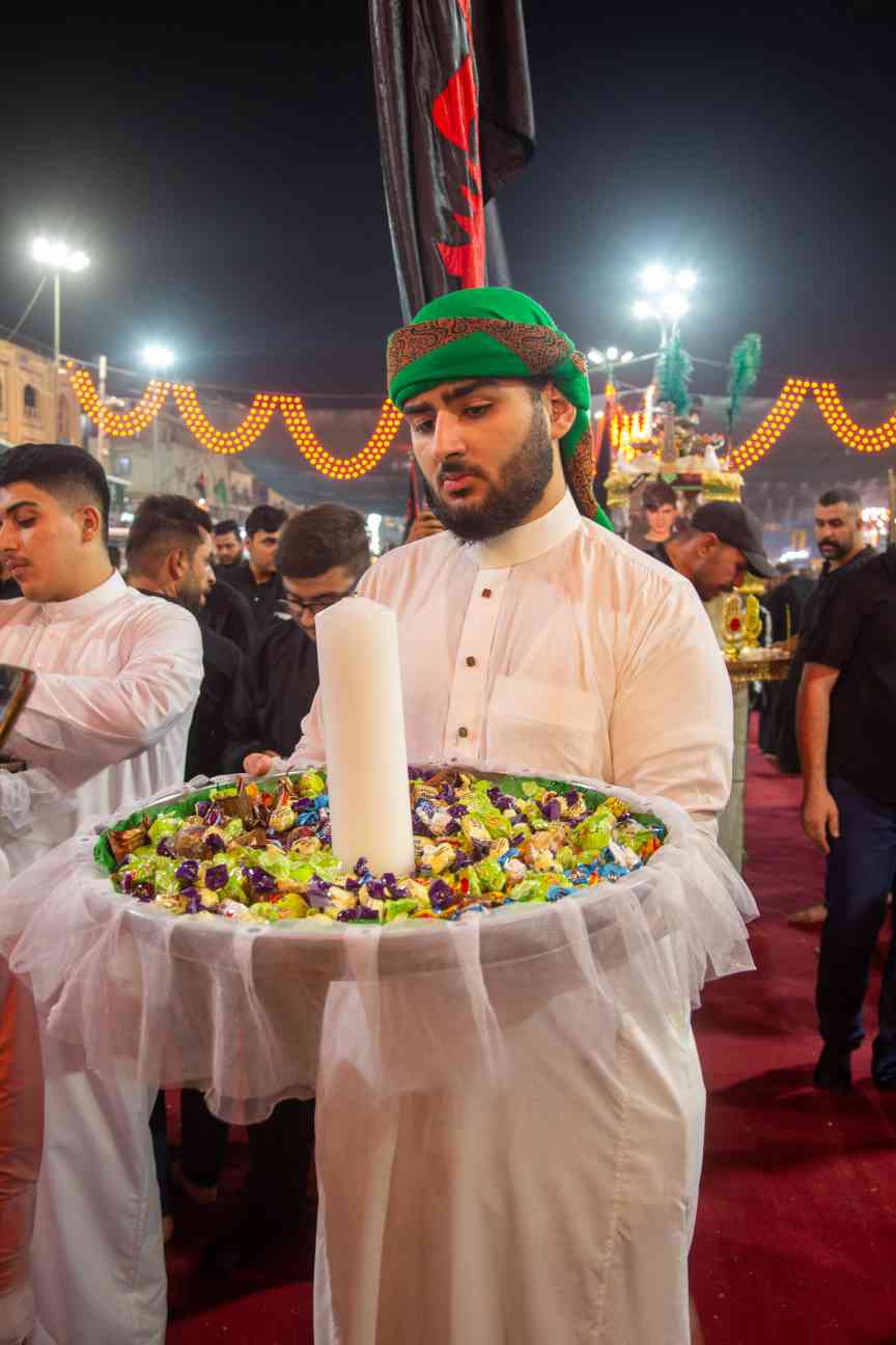 صورة إضافية