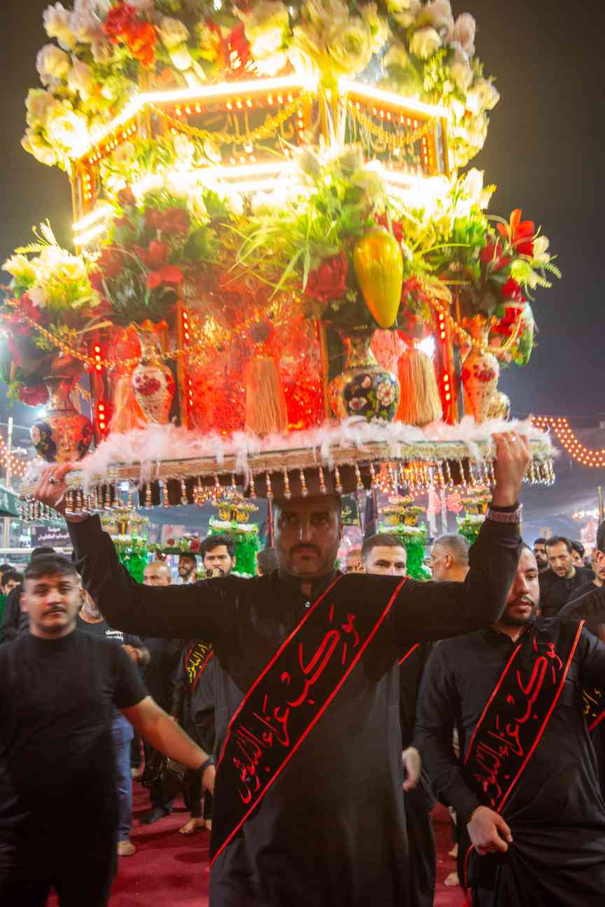 صورة إضافية