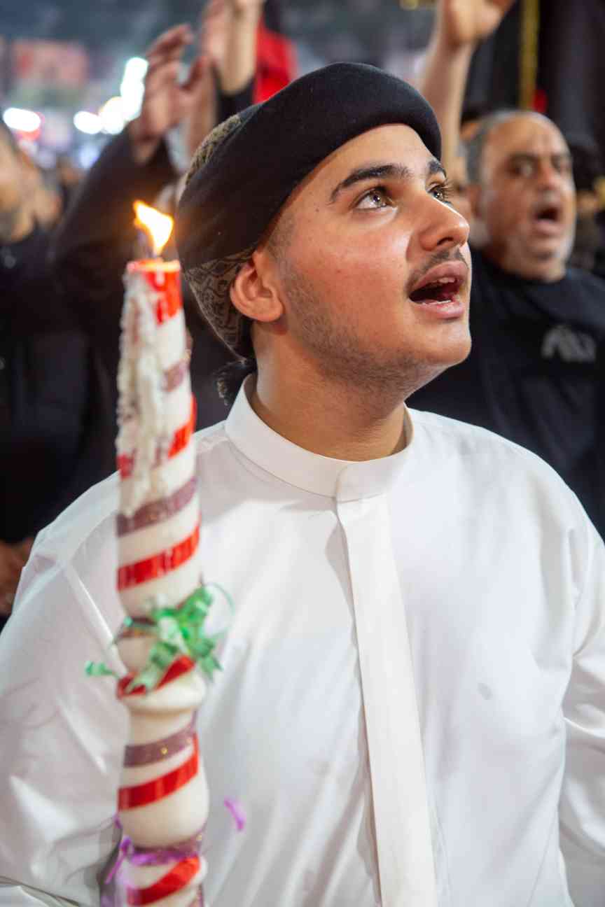 صورة إضافية
