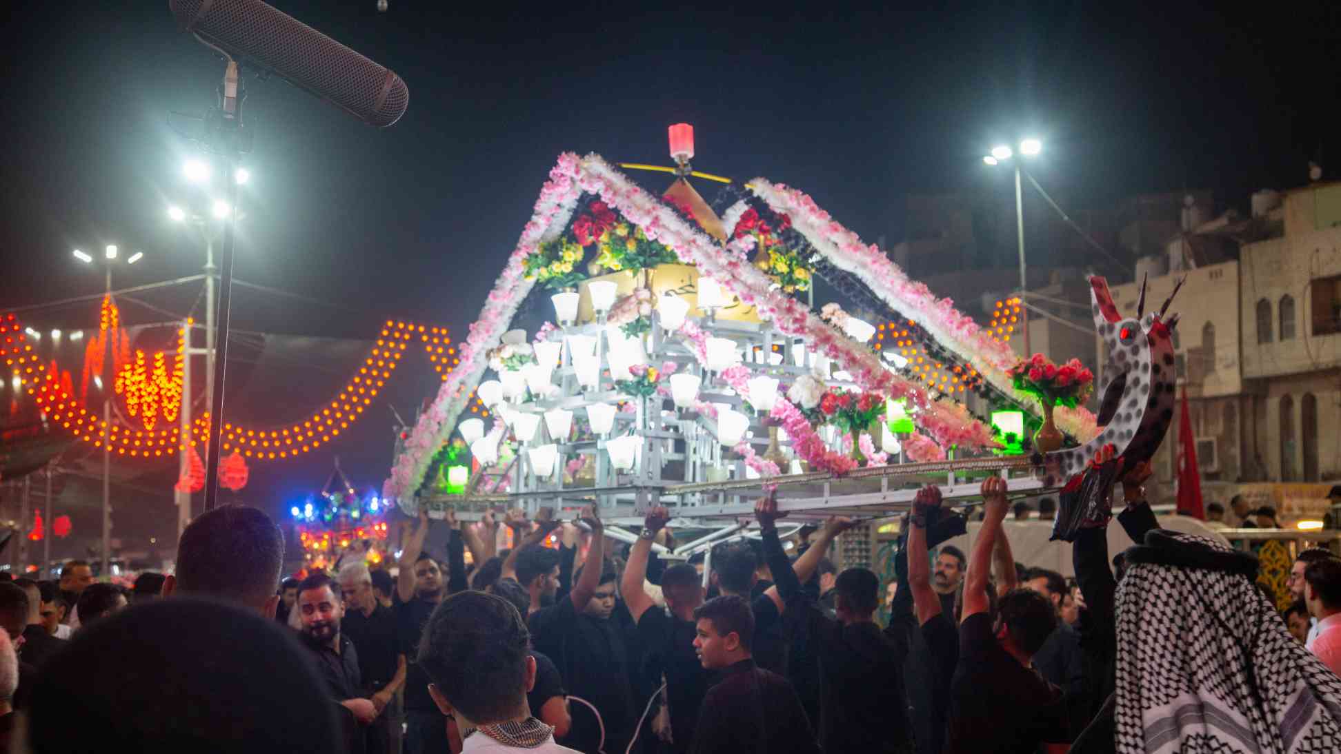 صورة إضافية