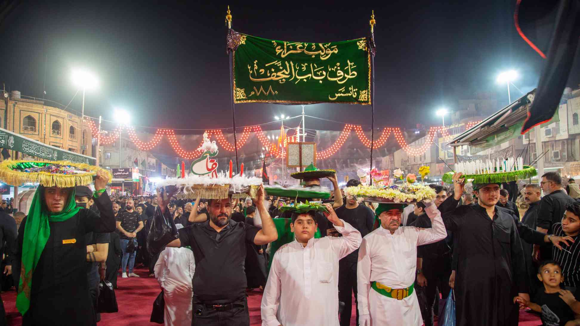 صورة إضافية