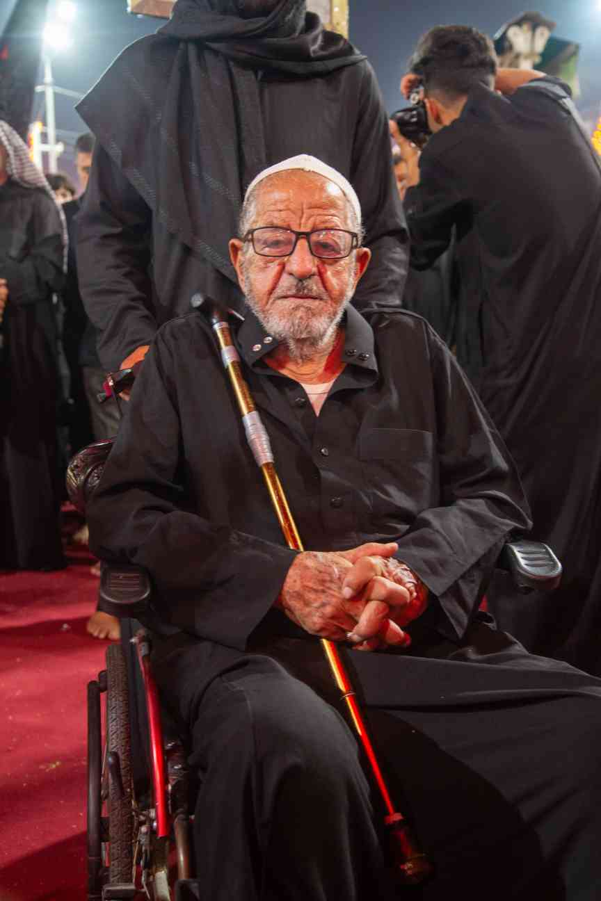 صورة إضافية