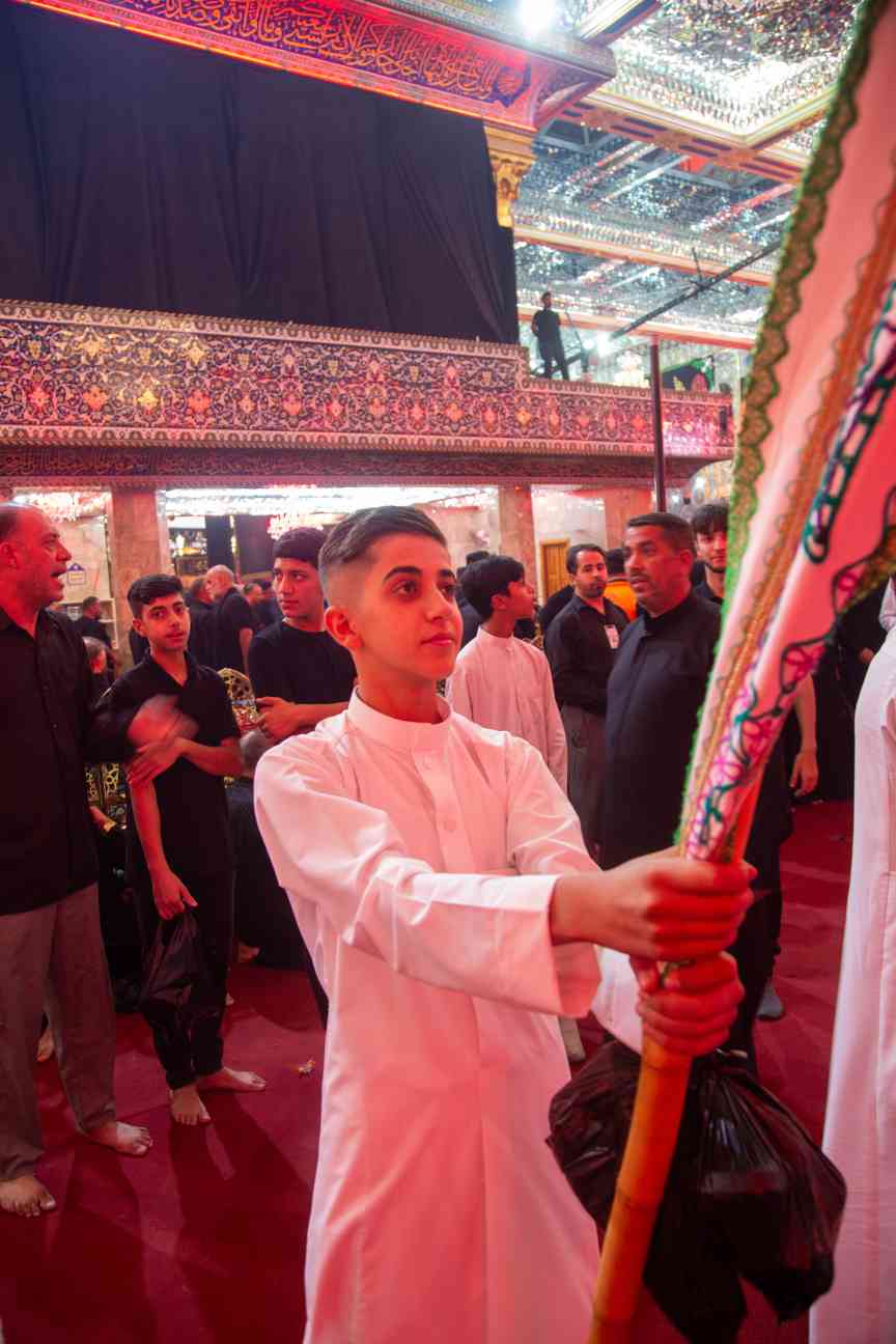 صورة إضافية
