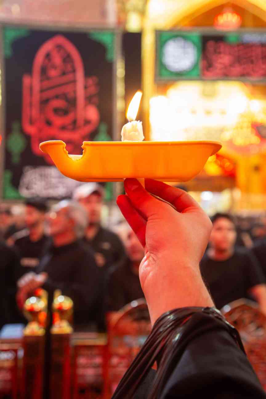 صورة إضافية